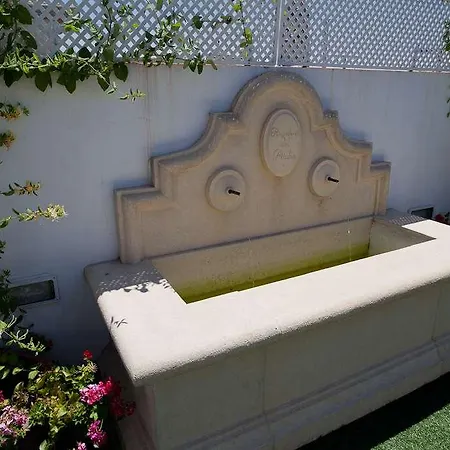 Hotel Soho Boutique Atalia