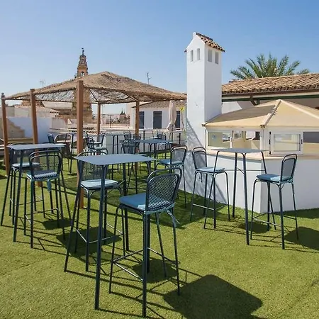 Soho Boutique Atalia