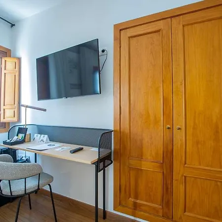 Soho Boutique Atalia Córdova