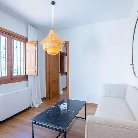 Hotel Soho Boutique Atalia *