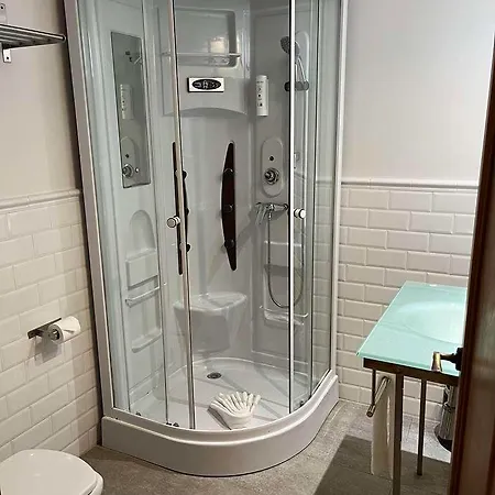 Soho Boutique Atalia * Cordoba